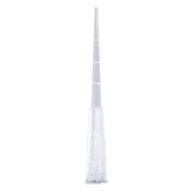 0.1-10 µL LongReach Tip